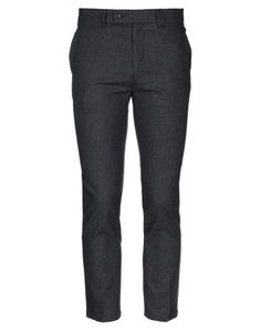 Повседневные брюки Mauro Grifoni