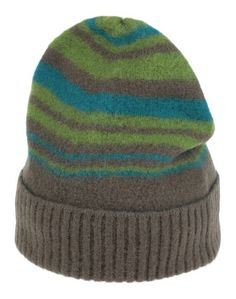 Головной убор Drumohr