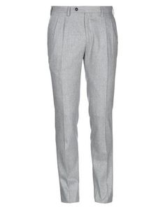 Повседневные брюки Drumohr