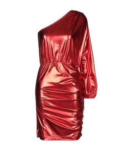 Платье миди Souvenir