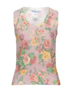 Свитер Blumarine