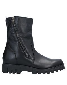 Полусапоги и высокие ботинки Ancarani