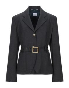 Пиджак ..,Merci