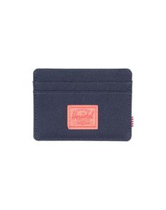 Чехол для документов Herschel