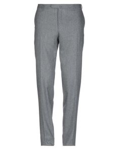 Повседневные брюки Pal Zileri