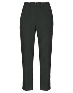 Повседневные брюки PomandÈre