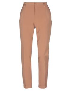 Повседневные брюки Liu Jo