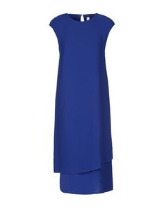 Платье до колена Souvenir