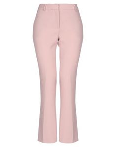 Повседневные брюки L' Autre Chose