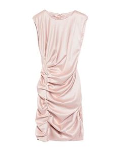 Короткое платье Sadey With Love