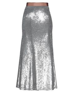 Длинная юбка Isabelle Blanche Paris