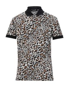 Поло Roberto Cavalli