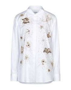 Pубашка Dondup