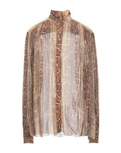 Pубашка Zimmermann