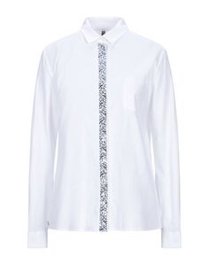 Pубашка Manila Grace