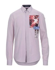 Pубашка Frankie Morello