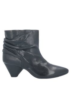 Полусапоги и высокие ботинки Fiorifrancesi