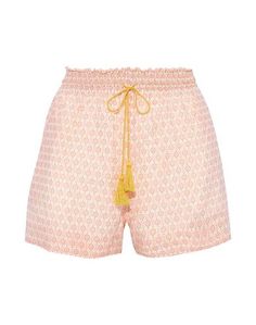 Повседневные шорты Talitha