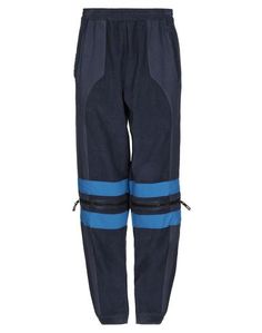 Повседневные брюки U.P.W.W.