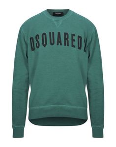 Толстовка Dsquared2