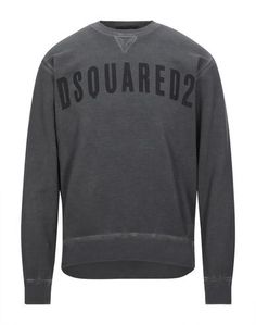 Толстовка Dsquared2