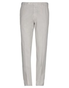 Повседневные брюки Rotasport