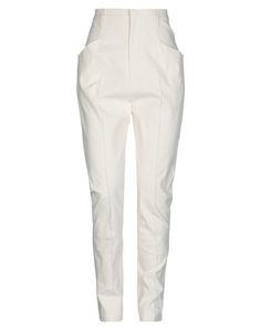 Повседневные брюки Isabel Marant