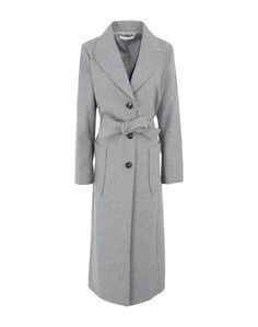 Пальто CaractÈre