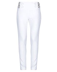 Повседневные брюки Guess