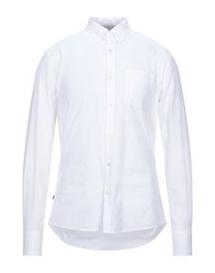 Pубашка Blauer