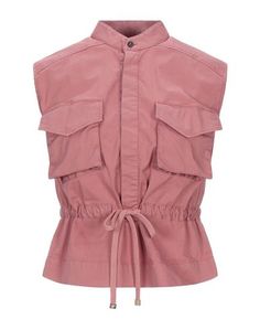 Куртка Dsquared2