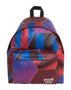 Рюкзак Eastpak x KochÉ