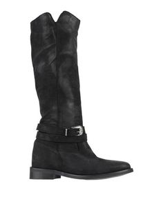 Сапоги Oroscuro