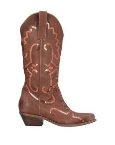 Сапоги Ovye' BY Cristina Lucchi