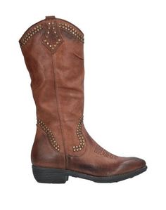 Сапоги Ovye' BY Cristina Lucchi