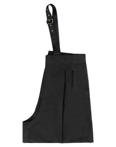 Ремень Comme des Garcons