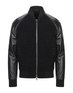 Куртка Brian Dales