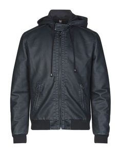 Куртка Sseinse