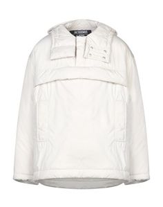 Куртка Jacquemus