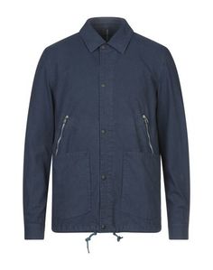 Куртка Ps Paul Smith