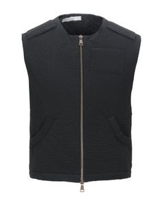 Куртка Nostrasantissima