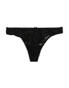 Бюстгальтер Mimi Holliday by Damaris