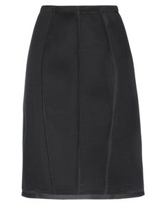 Юбка миди Fendi