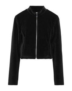 Куртка SH by Silvian Heach