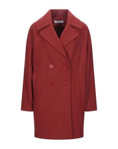 Пальто CaractÈre