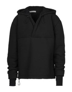 Куртка Nostrasantissima