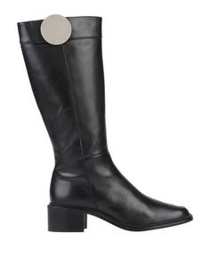 Сапоги Daniele Ancarani