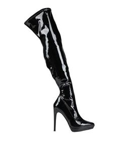 Сапоги Steve Madden