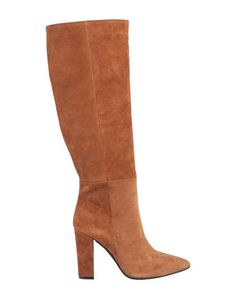 Сапоги Marella