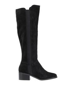 Сапоги Steve Madden
